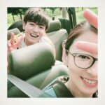 Yasuko Matsuyuki Instagram – ミスジコチョー
今夜22時スタート
みてね
#ミスジコチョー