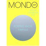 Yasuko Matsuyuki Instagram - mondoart magazine UP! デトックス特集です 15年以上パーソナル トレーナーを やって頂いている デポルターレクラブの 三浦香織さんにインタビュー 本当に常に前向きな彼女に 支えられ数々の時間を 乗り越えてきました トレーナーとしてのスキルは もちろん！素晴らしく 常に回復、強化に導く ワークアウトの提案と 最新情報へのアップグレード とたゆまぬ努力。 自己管理と最新医療の研究 そして実践。 知識と経験の豊富な 三浦さん！ リスペクトしています いつもありがとうございます 解毒力！是非に @deportareclub #三浦香織 #deportareclub #PositiveKaorimethod mondoart project