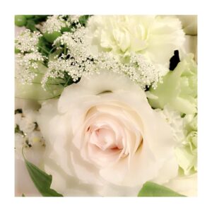 Yasuko Matsuyuki Instagram - ありがとう
素晴らしい時間に感謝
また新たな一年が無事に始まる
事に感謝します
いつも支えてくださっている皆様
いつも本当にありがとうございます

#息子くんによるディナー
#成長に感謝です
なにより嬉しい