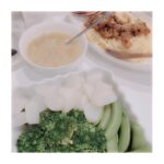 Yasuko Matsuyuki Instagram - ありがとう 素晴らしい時間に感謝 また新たな一年が無事に始まる 事に感謝します いつも支えてくださっている皆様 いつも本当にありがとうございます #息子くんによるディナー #成長に感謝です なにより嬉しい