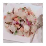 Yasuko Matsuyuki Instagram - ありがとう 素晴らしい時間に感謝 また新たな一年が無事に始まる 事に感謝します いつも支えてくださっている皆様 いつも本当にありがとうございます #息子くんによるディナー #成長に感謝です なにより嬉しい