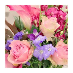 Yasuko Matsuyuki Instagram - お稽古を終えて帰宅すると
今年は何故かメッセージに
mama！ママと呼ばれたのは
いつぶりかしら...
ありがとう息子くん
#沢山のメッセージ
#ありがとうございます
#今この瞬間に感謝
#全ての愛に感謝