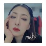 Yasuko Matsuyuki Instagram - 2022 Thank you all #海王星 #神州無頼街 #世界は笑う #浜辺のアインシュタイン