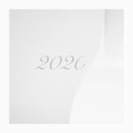 Yasuko Matsuyuki Instagram – 2020年今年もよろしく
お願いいたします
変容と調和がもたらされる
良い一年になりますよう