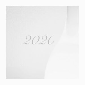 Yasuko Matsuyuki Instagram - 2020年今年もよろしく
お願いいたします
変容と調和がもたらされる
良い一年になりますよう