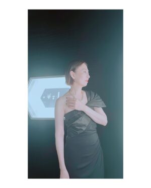 Yasuko Matsuyuki Instagram - .

“Tiffany Wonder”exhibition

約200年に迫るティファニーの物語
技と創造の世界を体験
約300点の未公開作品を
体感できる貴重な機会

#Tiffanyandco 
#TiffanyWonder 
#ティファニー展 
#TiffanyPartner