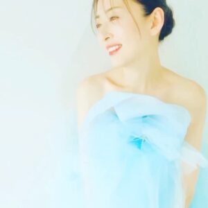 Yasuko Matsuyuki Instagram - mondoart project 
making Video
web Photo book
membershipコンテンツ
20日更新