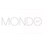 Yasuko Matsuyuki Instagram - Opening Special コンテンツweb photo book 20日にup！ web photo book Video member ship official site [ mondoart project ] Grand Opening !! https://mondoart-project.jp/