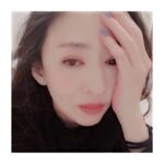 Yasuko Matsuyuki Instagram - 2021.1.1 あけましておめでとうございます ナゼカドカヘイッテしまいました 何度もご挨拶