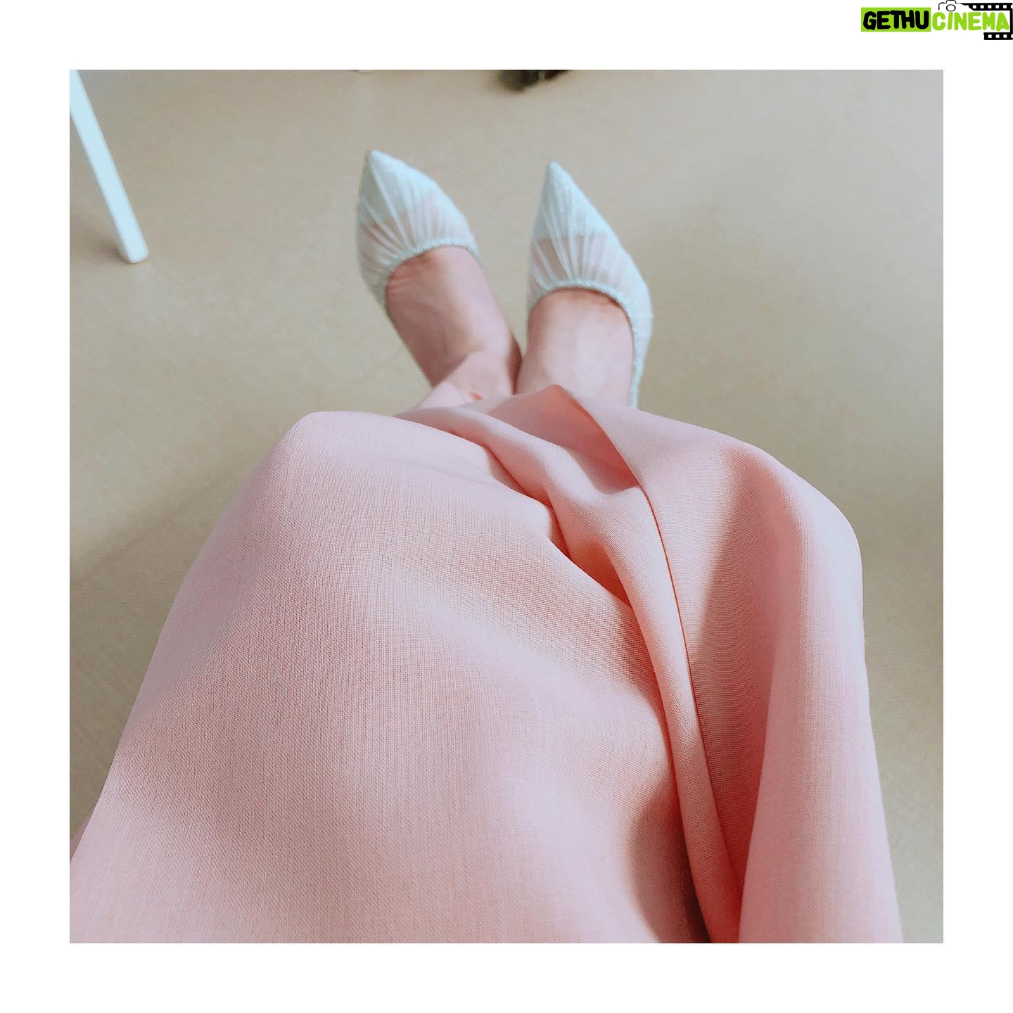 Yasuko Matsuyuki - 12.7K Likes - 甘いお酒でうがい
公開中
リモート会見
ありがとうございました
#甘いお酒でうがい
#isseymiyake
#jimmychoo