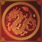 Yaya DaCosta Instagram – .
Gung Hay Fat Choi!
Happy Lunar New Year!
🧧 
swipe for story time ➡️