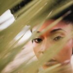 Yaya DaCosta Instagram – is MBUNDU.
.
The Mbundu, traditionally a matrilineal Bantu people, have lived in present-day Angola since the Middle Ages. 
We were once head of “The Ambundu Kingdom” called “Ngola” (meaning iron), from which the name “Angola” was derived. 
The most well-known Mbundu figure in history was the powerful ruler Queen Nzinga. There are many oral traditions passed down about her polyandry, as well as her advanced military and negotiation tactics that staved off Portuguese invaders and kept them under control through a relationship of trade (ivory, rubber, wax, and humans). 
The tradition of resistance permeated Angolan culture so much that, even under Portuguese rule by the 1800s, many Ambundu communities remained sovereign, until the last of them, was defeated by the Portuguese in 1917. 
The spirit of revolt stayed with many descendants of this tribe as well, which could be evidenced by the existence of “Quilombos” (a Kimbundu word meaning “war camp”) in Brazil (another previous Portuguese colony), where self-freed people overthrew their captors and set up self-sufficient, independent communities.
.
Channeled message:

You have done much much fighting on your feet.
It is time for buoyancy.
For wading in the waters of the creation of the New World.
There are those whose spears, guns, arrows and bombs must speak for them.
There are those whose sharp tongues pierce the minds of the masses from stages larger than we could have ever dreamt possible.
And still,
there are those whose contributions come from a quieter place,
but whose influence is no less effective.
You, my dear, have been tasked with using the gifts you have access to.
In that receptivity, that creativity, that reflection, that mysticism, that magic, that art,
you serve in accordance with the Divine’s plan.
You must do your work from there.
We have been many kinds of warriors.
Now,
Warriors of Peace…
This is your time.
.
.
📸: @thaisaquinophotography 
💇🏾‍♀️: @chiomanvhair
🎵: Bonga, “Mona Ki Ngi Xica” (meaning “The Child I Leave Behind” in Kimbundu)
.
#AncestryDecolonized
#BlackFuturism
#IndigenousFuturism
#BlackHistoryMonth
#BlackHerstoryMonth
#BlackFutureMonth
