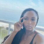 Yaya DaCosta Instagram - A bone to pick.. . Querido Brazil, Tenho tanto orgulho de ser descendente de um brasileiro. É outra casa minha. Mas às vezes não me sinto em casa… por causa do racismo. O mundo inteiro sofre… mas faz sentido começar a conversa entre nossa próprias comunidades. Vamos conversar? … Com todo amor 💛💚🇧🇷