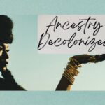 Yaya DaCosta Instagram - One thing that has always troubled me as a Black person in America is a feeling of displacement. When discussions of our history— February’s performative pageantry included— center the post-colonial lense, highlighting stories of the “stolen peoples”, or the “trail of tears” ethnic cleansed peoples, etc., it’s important that we tap into our DNA codes and other resources available to us, both ancient and modern, to actively support one another in the reclaiming of our wholeness and our belongingness on the planet. If we can remember how to listen… to the stories of our elders, to songs, to signs, to dreams… perhaps we can begin to answer some of the questions we’ve been asking of one another and of ourselves. And now technology (while ill-equipped to provide full answers) can also offer us clues and confirmations. I searched for records from Brazil, records from the United States, and records from the Caribbean. Cousins sent pictures of immigration papers discovered in basements to the family chat. I asked family members to take ancestry tracing tests and, while some of the mainstream ones were vague when departing from Eurocentric results, we enjoyed seeing results from @africanancetry , which traced patrilineal and matrilineal bloodlines down to specific ethnic groups. *Shoutout to Mommy, Baba, Cousin Robin, and Uncle Sonny for indulging me! 🙏🏾 I learned a lot, and realized that much of it, on an intuitive level, I already knew. Most of the adornments used in the images to come, I already owned— some since High School— not just because they were pretty, but because they resonated with my soul, because I had worn similar things in other lifetimes, or because my ancestors nudged me in the direction of a talisman that would keep me protected and connected to them, to our history, and to the flavors of all the places from which I come. While I was raised to celebrate my herstory/history every day of every year, I want to honor this month of celebration… this month of conscious healing… this month of CREATION of the future we are collectively manifesting, by offering this outward expression of my inner exploration, to the world. (continued in the comments…)