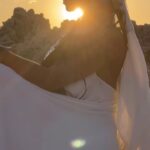Yaya DaCosta Instagram – is MOOR.

The Moors were a predominantly Muslim people originating in North Africa (modern day Algeria, Morocco, Mali, Mauritania, Tunisia, Niger) and the Iberian Peninsula in the Middle Ages. Between 711 C.E. and 1492 C.E. Moors ruled over Iberia, which consists of modern-day Spain and Portugal. Our introduction of new scientific techniques and tools to Europe accelerated progress in Moorish Spain and made it flourish in the areas of Astronomy, Chemistry, Physics, Mathematics, Geography and Philosophy.
.
Channelled message:

Trust in the changing nature of life.
The reality that you perceive today is but an expression of the energy needed to cultivate the transformation of Earth at this time.
Do not cling to notions of “good” and “bad”.
The next phase will always come.
Take a step back and see the circumstances of this lifetime as but a brief moment in the grand lifetime of humanity.
The power scales shall shift again and again.
We have conquered the people who have conquered us.
See the humans around you as reflections and reminders of every possible experience within you;
of every feeling that is also possible within you;
of every action – positive or negative- that is also a possibility for you.
Contribute with compassion to humanity’s ascension to a place where its goal is no longer power, but Love. Inshallah.
.
.
📸: @thaisaquinophotography 
💇🏾‍♀️: @chiomanvhair
🎵: Khalifa Ould Eide, Dimi Mint Abba “Hassaniya Love Poem”
.
#AncestryDecolonized
#BlackFuturism
#IndigenousFuturism