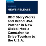 Yaya DaCosta Instagram - Thank you, @bbc and Brand U.S.A. for inviting me to rep my city! New York, New York 💛