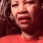 Yaya DaCosta Instagram - 🤍 some thoughts on ancestry… 1. Alice Walker 2. Memento_Mori_Mindset / @mementommotivation 3. Maya Angelou 4. Jepisms @jepkendagor 5. Toni Morrison 6. Elder Malidoma Patrice Somé