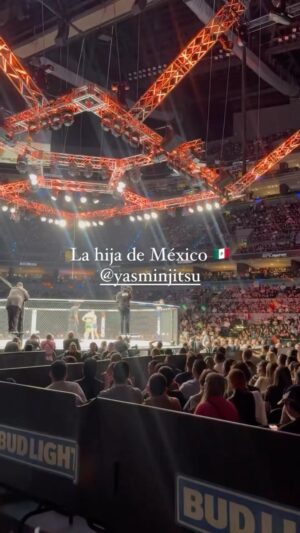 Yazmin Jauregui Instagram - Esto me lo quedo en el corazón ♥️🇲🇽🙏🏽
