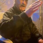 Yeşim Ceren Bozoğlu Instagram - Seviyoruz merkez, büyük seviyoruz.. Şahsen tanıdığım tek süper kahraman… 🦸🏻‍♂️ Since 1974💫 Babalar günün kutlu olsun ♥️ @attilabozoglu