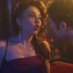 Yeşim Ceren Bozoğlu Instagram – Devamı bu gece @showtv de @ghbgdizi de ..