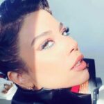 Yeşim Ceren Bozoğlu Instagram - Füsun / Hazal / Zümrüt / Nery / Gönül / Melike / Fikriye .. Ruhumuzu bıraktıklarımız, veya kısaca işler güçler.. 🎥🎬