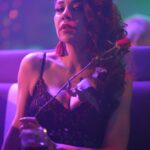 Yeşim Ceren Bozoğlu Instagram – Devamı bu gece @showtv ‘de @ghbgdizi de..Açık kalp ameliyatı bir sahnemiz var @mustafaacilan ile, heyecan ile bekliyorum bende, buyursunlaaar 🫀❤️‍🩹📺
@bkmonline