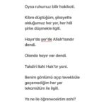 Yeşim Ceren Bozoğlu Instagram - Mevzu 1920’lerden beri pek değişmedi.. Haysiyet meselesi…