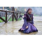 Yeşim Ceren Bozoğlu Instagram - Füsun / Hazal / Zümrüt / Nery / Gönül / Melike / Fikriye .. Ruhumuzu bıraktıklarımız, veya kısaca işler güçler.. 🎥🎬