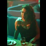 Yeşim Ceren Bozoğlu Instagram – Bu gece Arzu ile tanışmak ister misiniz?
@ghbgdizi 
@bkmonline 
@showtv