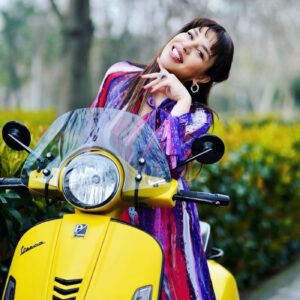 Yeşim Ceren Bozoğlu Instagram - Füsun / Hazal / Zümrüt / Nery / Gönül / Melike / Fikriye ..

Ruhumuzu bıraktıklarımız, veya kısaca işler güçler.. 🎥🎬