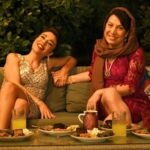 Yeşim Ceren Bozoğlu Instagram – Size bütün kalbimizle ve en içten duygularımızla bir yaz şarkısı söyledik.Birlikte oynamaktan onur duyduğum @oya.basar başta olmak üzere, tüm ekibimin, tüm kardeşlerimin kalplerinden öperim.Sizinle tanışmak, çalışmak ve paylaşmak benim için büyük şans oldu.Sizi seviyorum ♥️
@duygukaracadk 
@nilsuberfinaktas @efekancann @selin.vardarli &
@dogacananafarta 
@eylemoguzzz 
@damdakicocuk 
@efeirvul 
@yasarirvul