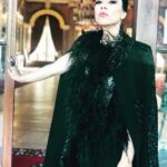 Yeşim Ceren Bozoğlu Instagram - Retrospektif.. 📷