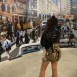 Yeşim Ceren Bozoğlu Instagram - “Silolardan sen anlarsın konuş onlarla” dedi.. @cubuklusilolar