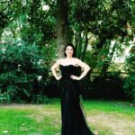 Yeşim Ceren Bozoğlu Instagram - Retrospektif.. 📷