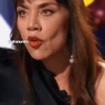 Yeşim Ceren Bozoğlu Instagram – @kurbaganinanatomisi1 nden yola çıkarak beyaz atlı prensi (!) konuşmuştuk hemşirem @fkarayel ile, bugün sabah dedilerki iki milyon izlenme var..İnanamadım bende.Maksat hemşirelere fayda; koyalım bu bilgiyi de buraya…Bu arada bu güzel edit için çooook teşekkürler @afranurshn 🙏🏻🥰💋