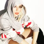 Yeşim Ceren Bozoğlu Instagram - Retrospektif.. 📷