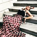 Yeşim Ceren Bozoğlu Instagram - Retrospektif.. 📷