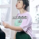 Yeşim Ceren Bozoğlu Instagram - Sette, tiyatro da,sokakta her yerde sorulan “Ders veriyor musunuz hocam?” sorusuna cevabımdır: Evet, üstelik bila ücret; fayda niyetine. Dersimiz Oyunculuk kanalı ulaşamadığım her yerde oyunculuğa, sektöre talebi olan talebelere, açık derstir. Link bio’da; iyi dersler olsun, şifa niyetine… 👩🏻‍🏫🎞️🎥