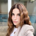 Yeşim Dalgıçer Instagram - 🐛