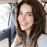 Yeşim Dalgıçer Instagram - 🦋