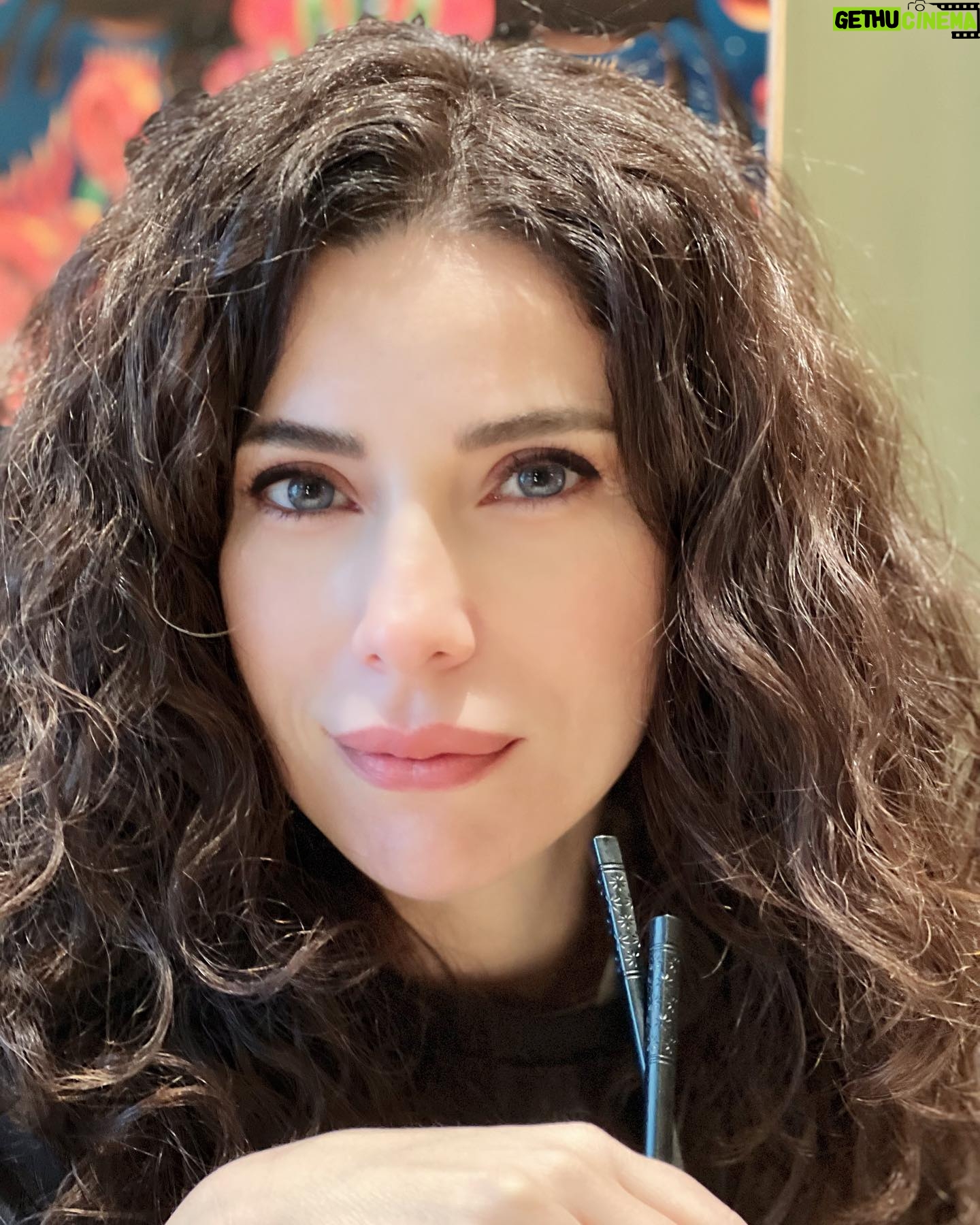 Yeşim Dalgıçer - 4.7K Likes - 💫