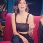 Yeşim Dalgıçer Instagram - #gecekafası @polatlabar tekrarı bugün saat 22:00 @dreamturktv de 😊