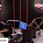 Yeşim Dalgıçer Instagram - #Repost @powerturk with @get_repost ・・・ Ahmet Portakal ile "Kayıtta mıyız", yepyeni bölümü ile PowerApp PodCast'lerde yayında. Konuğumuz @yesimdalgicer. #YeşimDalgıçer #AhmetPortakal #kayıttamıyız https://www.powerapp.com.tr/sharer/podcast/36409.html?c=56&page=1