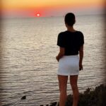 Yeşim Dalgıçer Instagram -