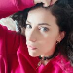 Yeşim Dalgıçer Instagram - Hikaye’de kalmasın, bu fotoğraf post 🙄 derlemesi 🥰