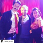 Yeşim Dalgıçer Instagram - #tbt #inadınaaşk @resuldindar @tanerrumeli #leytop hatırası 😊