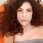 Yeşim Dalgıçer Instagram - Hikaye’de kalmasın, bu fotoğraf post 🙄 derlemesi 🥰