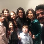 Yeşim Dalgıçer Instagram - Kulis halleri 😊