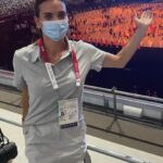 Yelena Isinbayeva Instagram - Свершилось!🙏🏻🥳 ⠀ Надеюсь вы смотрите трансляции, друзья? ⠀ За какой вид спорта, будете болеть на Олимпиаде? ⠀ Жду ваших комментариев! ⠀ It has happened!🙏🏻🥳 ⠀ I hope you are watching the competitions my friends? ⠀ What kind of sport will you support at the Olympics? ⠀ I am waiting for your comments! ⠀ #olympics#tokyo2020#isinbaeva#исинбаева#олимпиада#спорт#ioc