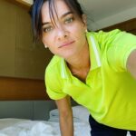 Yelena Isinbayeva Instagram - Наконец-то, завтра открытие Олимпийских игр, Токио 2020. Ждёте? 🥳 ⠀ Всем чудесного, предолимпийского вечера! 🥇 ⠀ Finally, tomorrow is the opening of the Olympic Games-Tokyo 2020 🥳 ⠀ Have a wonderful, pre-Olympic evening to everyone! 🥇 ⠀ #olympics#tokyo2020#isinbaeva#исинбаева#mood#sport#peace